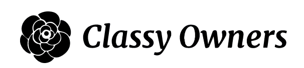 CLASSY OWNERS TRADING