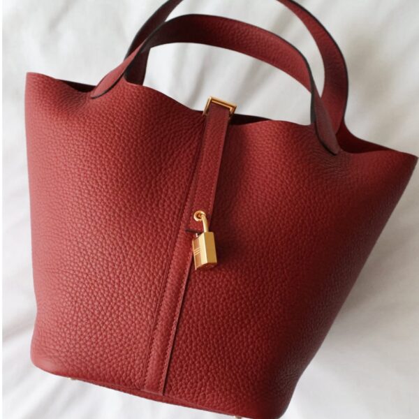 bag
