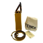 ⁦Fendi⁩ - الصورة ⁦4⁩