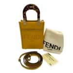 ⁦Fendi⁩ - الصورة ⁦2⁩
