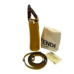 ⁦Fendi⁩ - الصورة ⁦5⁩